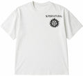 DEAN WINCHESTER TEE